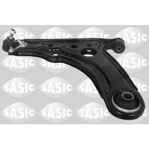 Rameno zavesenia kolies SASIC 7476121