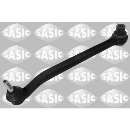 Rameno zavesenia kolies SASIC 7476158