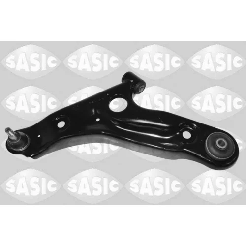 Rameno zavesenia kolies 7476447 /SASIC/
