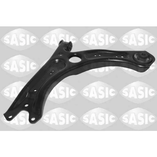 Rameno zavesenia kolies SASIC 7476543
