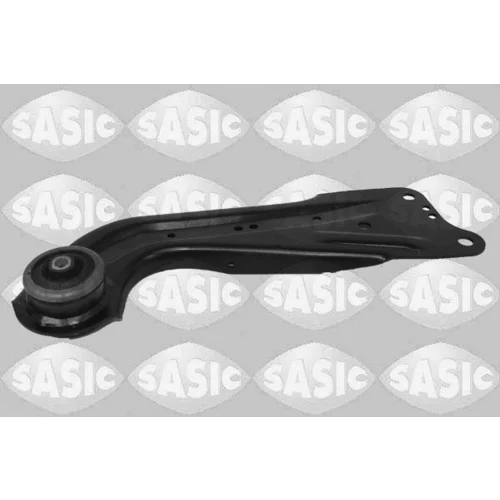 Rameno zavesenia kolies SASIC 7476609