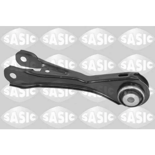 Rameno zavesenia kolies SASIC 7476795