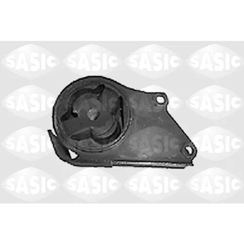 Uloženie motora SASIC 8441411