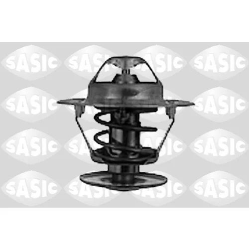 Termostat chladenia SASIC 9000292