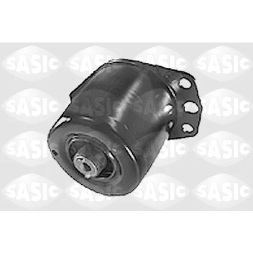 Uloženie motora SASIC 9001325
