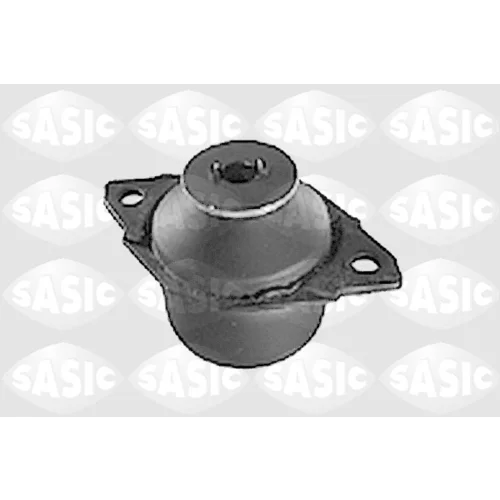 Uloženie motora SASIC 9001356