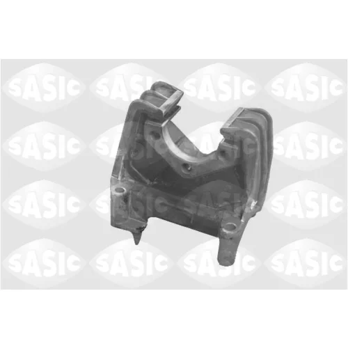 Uloženie motora SASIC 9002490