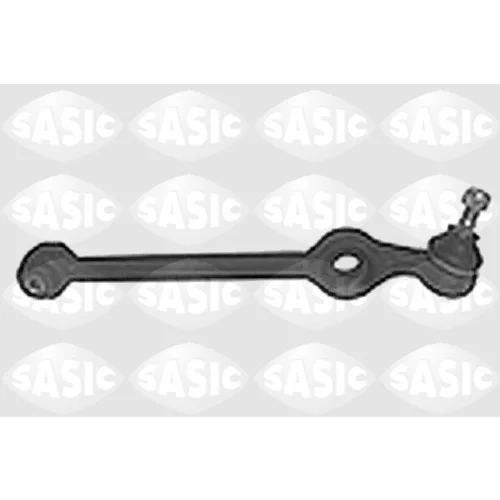 Rameno zavesenia kolies SASIC 9005102