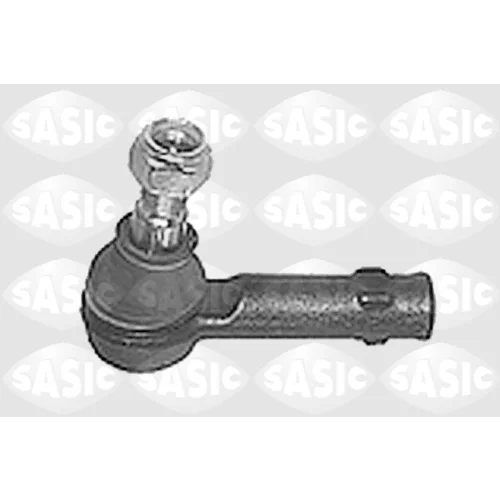 Hlava/čap spojovacej tyče riadenia SASIC 9006364