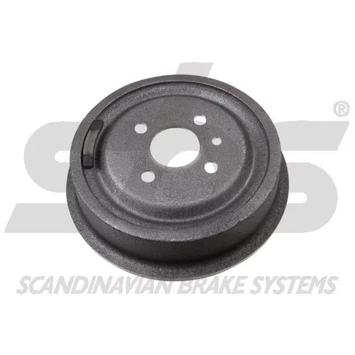 Brzdový bubon 1825253604 /SBS/