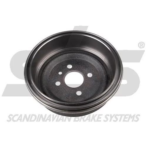 Brzdový bubon 1825253604 /SBS/ - obr. 1