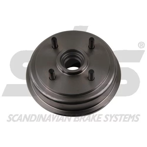 Brzdový bubon 1825253406 /SBS/