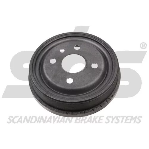 Brzdový bubon 1825253605 /SBS/