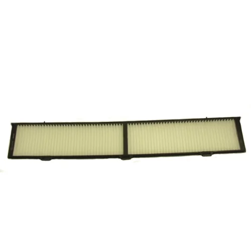 Filter vnútorného priestoru SCT - MANNOL SA 1157