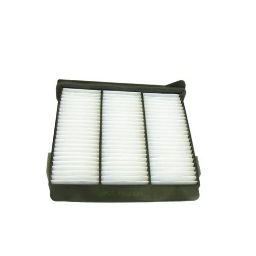 Filter vnútorného priestoru SCT - MANNOL SA 1173