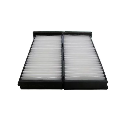 Filter vnútorného priestoru SCT - MANNOL SA 1252 (SCT Mannol)