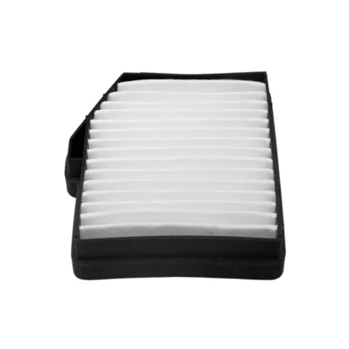 Filter vnútorného priestoru SCT - MANNOL SA 1278