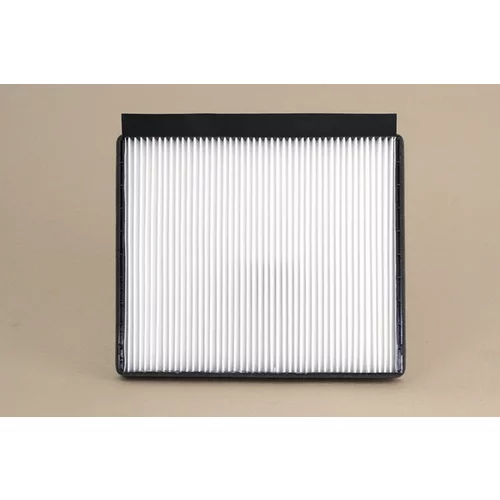 Filter vnútorného priestoru SCT - MANNOL SA 1284