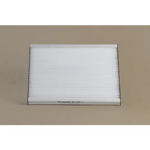 Filter vnútorného priestoru SCT - MANNOL SA 1285