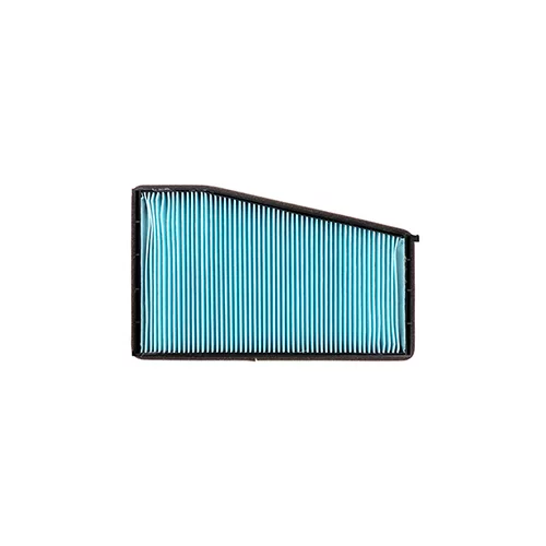 Filter vnútorného priestoru SCT - MANNOL SA 1299 (SCT Mannol) - obr. 1