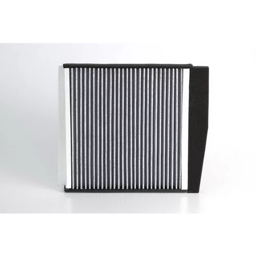 Filter vnútorného priestoru SCT - MANNOL SAK 136