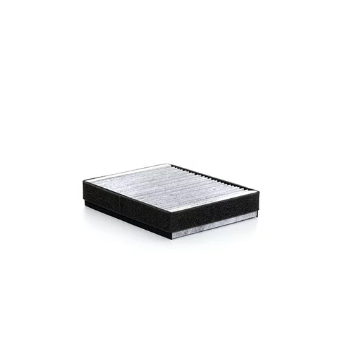 Filter vnútorného priestoru SCT - MANNOL SAK 151