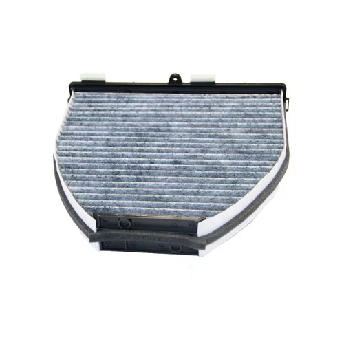 Filter vnútorného priestoru SCT - MANNOL SAK 201 (SCT Mannol) - obr. 1