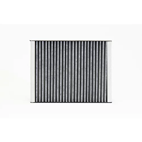 Filter vnútorného priestoru SCT - MANNOL SAK 224 (SCT Mannol) - obr. 1