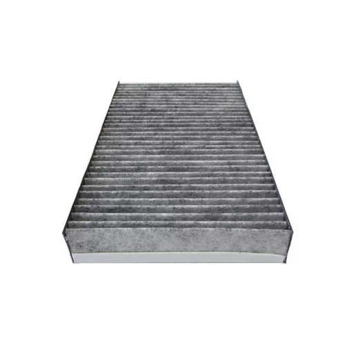 Filter vnútorného priestoru SCT - MANNOL SAK 264 (SCT Mannol) - obr. 1