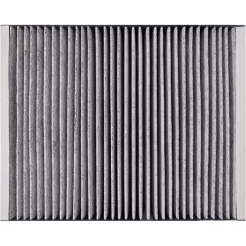 Filter vnútorného priestoru SCT - MANNOL SAK 335 (SCT Mannol) - obr. 1