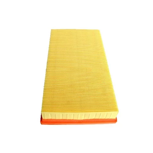 Vzduchový filter SCT - MANNOL SB 007 (SCT Mannol) - obr. 1