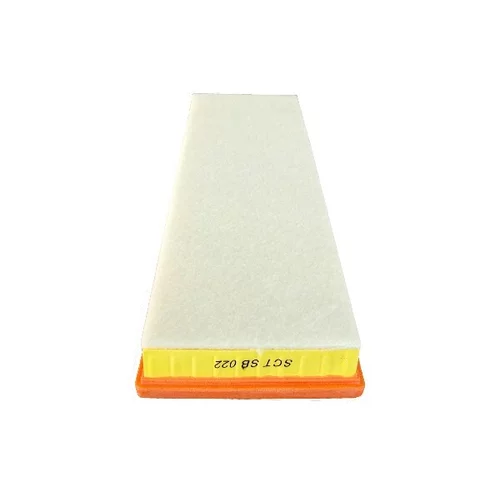 Vzduchový filter SCT - MANNOL SB 022 (SCT Mannol) - obr. 1