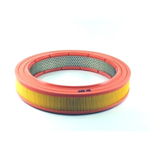 Vzduchový filter SCT - MANNOL SB 058