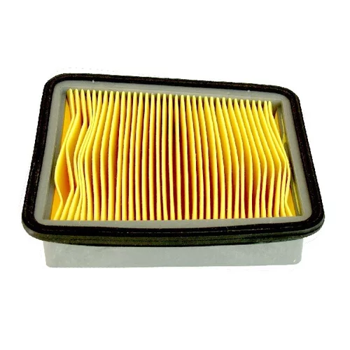 Vzduchový filter SCT - MANNOL SB 097 (SCT Mannol) - obr. 1