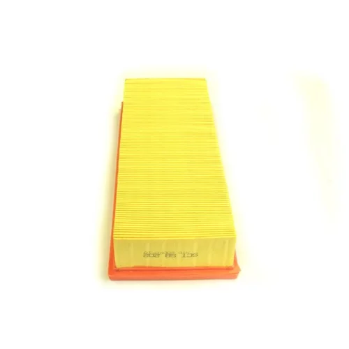 Vzduchový filter SCT - MANNOL SB 202 (SCT Mannol) - obr. 1