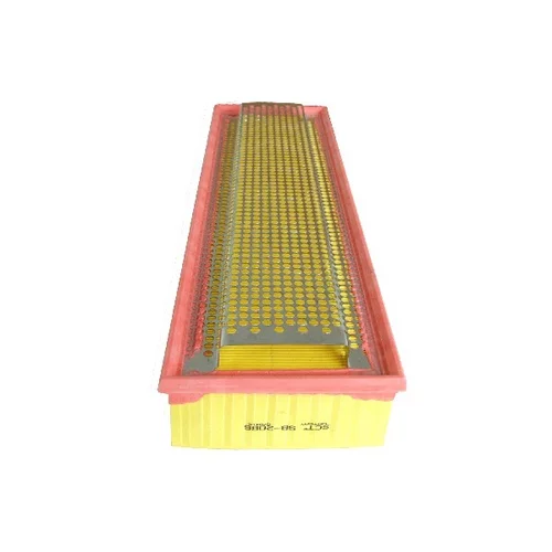 Vzduchový filter SCT - MANNOL SB 2086
