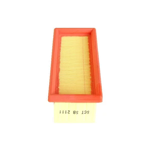 Vzduchový filter SCT - MANNOL SB 2111
