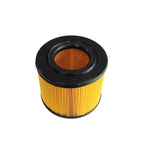Vzduchový filter SCT - MANNOL SB 2112 (SCT Mannol) - obr. 1