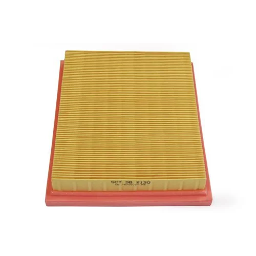 Vzduchový filter SCT - MANNOL SB 2120 (SCT Mannol) - obr. 1