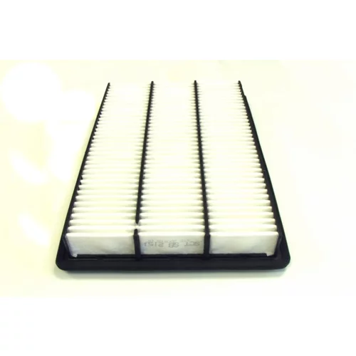 Vzduchový filter SCT - MANNOL SB 2151