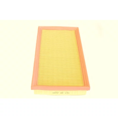 Vzduchový filter SCT - MANNOL SB 2155
