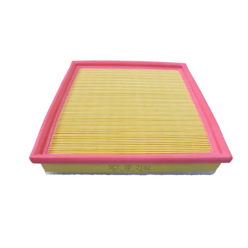 Vzduchový filter SCT - MANNOL SB 2182