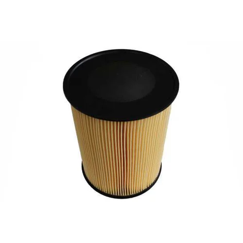 Vzduchový filter SCT - MANNOL SB 2188 (SCT Mannol) - obr. 1