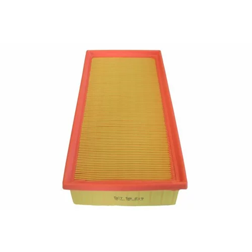 Vzduchový filter SCT - MANNOL SB 219