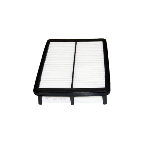 Vzduchový filter SCT - MANNOL SB 2190