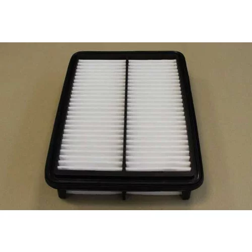 Vzduchový filter SCT - MANNOL SB 2197