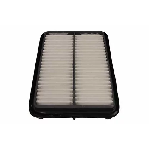 Vzduchový filter SCT - MANNOL SB 2198