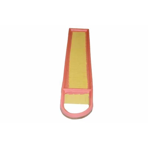 Vzduchový filter SCT - MANNOL SB 2219 (SCT Mannol) - obr. 1
