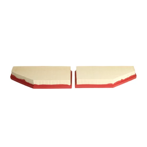 Vzduchový filter SCT - MANNOL SB 2283 (SCT Mannol) - obr. 1
