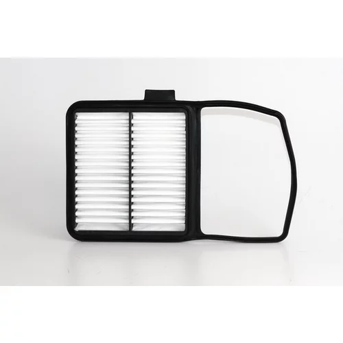 Vzduchový filter SCT - MANNOL SB 2313